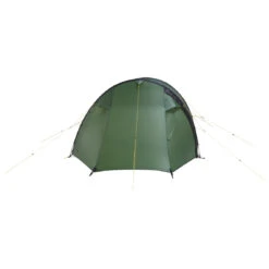 Wechsel Tempest 3 - 3-person Tent -Camping Equipment Store wechsel tempest 3 3 person tent detail 5