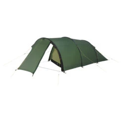 Wechsel Tempest 3 - 3-person Tent -Camping Equipment Store wechsel tempest 3 3 person tent detail 7