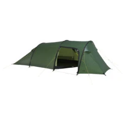 Wechsel Tempest 3 - 3-person Tent -Camping Equipment Store wechsel tempest 3 3 person tent detail 8