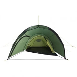 Wechsel Tempest 3 - 3-person Tent -Camping Equipment Store wechsel tempest 3 3 person tent detail 9