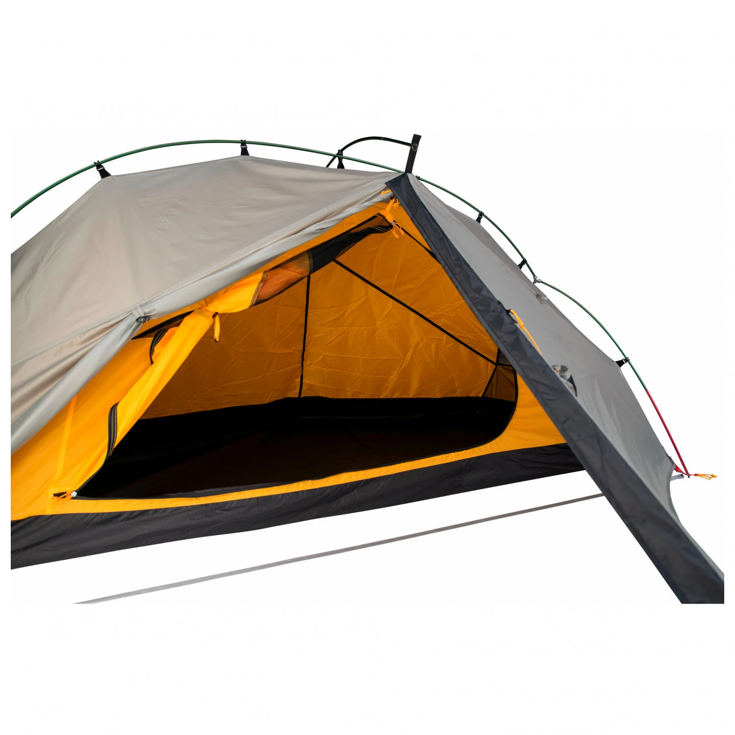 Wechsel Trailrunner - 1-person Tent 3 Wechsel Trailrunner - 1-person Tent - Image 3