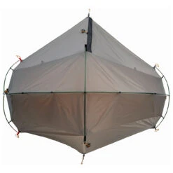 Wechsel Trailrunner - 1-person Tent 9 Wechsel Trailrunner - 1-person Tent -Camping Equipment Store wechsel trailrunner 1 person tent detail 4