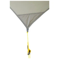 Wechsel Wing ''Travel Line'' - Tarp -Camping Equipment Store wechsel wing travel line tarp detail 5