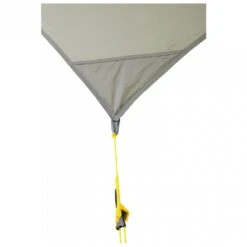 Wechsel Wing ''Travel Line'' - Tarp -Camping Equipment Store wechsel wing travel line tarp detail 7