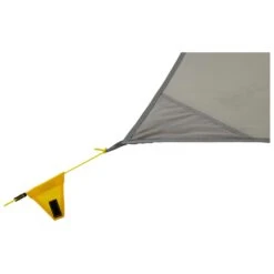 Wechsel Wing ''Travel Line'' - Tarp -Camping Equipment Store wechsel wing travel line tarp detail 8