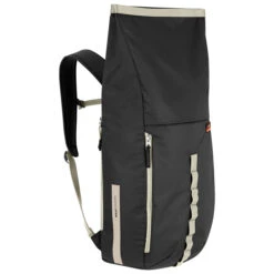 Wild Country Flow Back Pack 26 - Climbing Backpack -Camping Equipment Store wild country flow back pack 26 climbing backpack detail 3