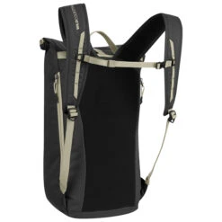 Wild Country Flow Back Pack 26 - Climbing Backpack -Camping Equipment Store wild country flow back pack 26 climbing backpack detail 4