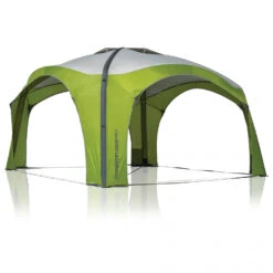 Aerobase 3 - Motorhome Awning -Camping Equipment Store zempire aerobase 3 motorhome awning detail 3