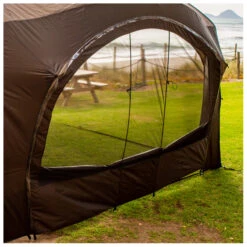 Aerobase 3 Pro Deluxe Wall -Camping Equipment Store zempire aerobase 3 pro deluxe wall detail 3