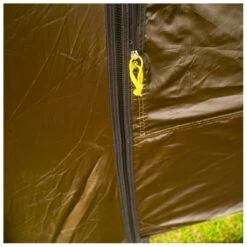 Aerobase 3 Pro Deluxe Wall -Camping Equipment Store zempire aerobase 3 pro deluxe wall detail 4