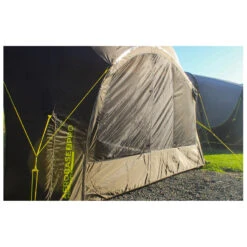 Aerobase 3 Pro Deluxe Wall -Camping Equipment Store zempire aerobase 3 pro deluxe wall detail 5