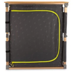 Eco Fold Single V2 - Camping Cupboard -Camping Equipment Store zempire eco fold single v2 camping cupboard detail 5