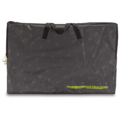 Eco Fold Single V2 - Camping Cupboard -Camping Equipment Store zempire eco fold single v2 camping cupboard detail 7