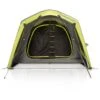 Evo TM V2 - 4-person Tent