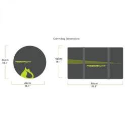 Evo TM V2 - 4-person Tent -Camping Equipment Store zempire evo tm v2 4 person tent detail 5