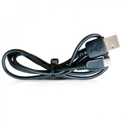 Hangdome - LED Light -Camping Equipment Store zempire hangdome led light detail 3