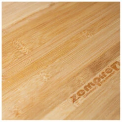 Kitpac Standard V2 - Camping Table 9 Kitpac Standard V2 - Camping Table -Camping Equipment Store zempire kitpac standard v2 camping table detail 4