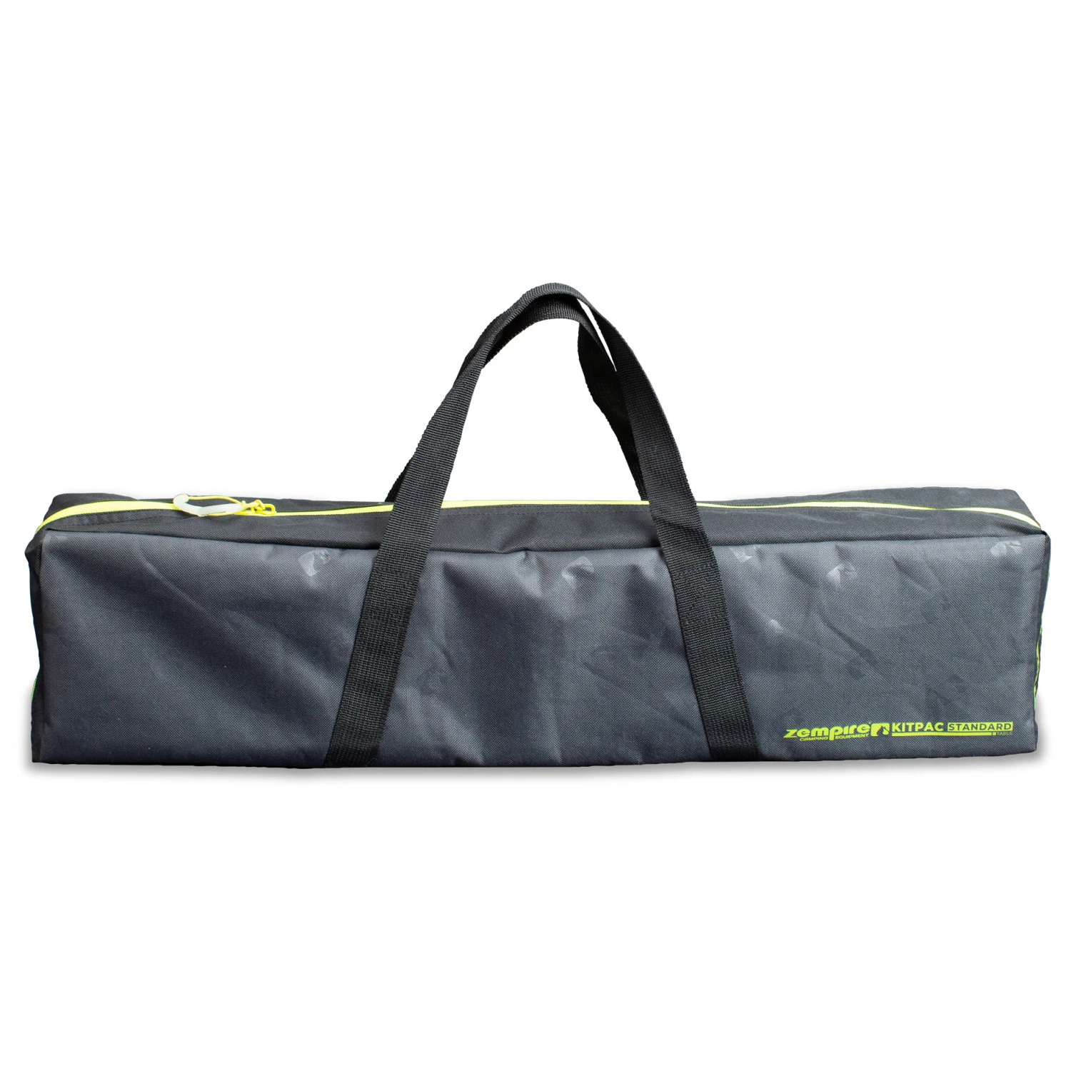 Kitpac Standard V2 - Camping Table 6 Kitpac Standard V2 - Camping Table - Image 6