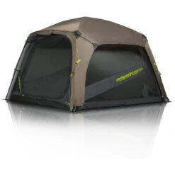 Pronto 5 V2 - 4-person Tent -Camping Equipment Store zempire pronto 5 v2 4 person tent detail 2