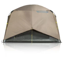 Pronto 5 V2 - 4-person Tent -Camping Equipment Store zempire pronto 5 v2 4 person tent detail 4