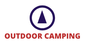 Camping Equipment Store