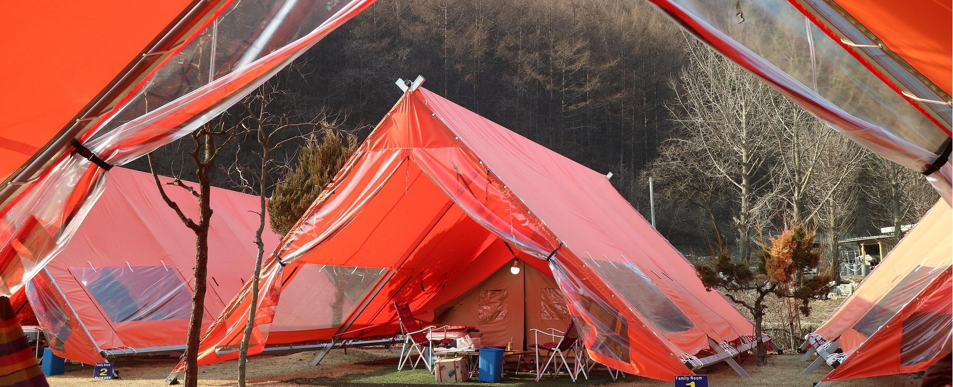 Camping Equipment Store -Camping Equipment Store besides the cancer time to nearby lodging 2513008 1920