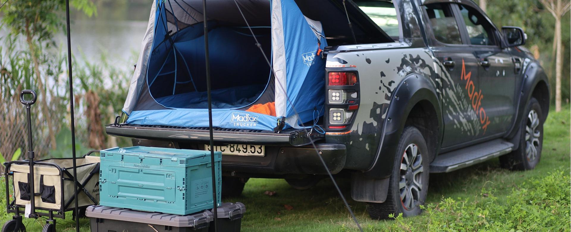 Camping Equipment Store -Camping Equipment Store truck 6749261 1920